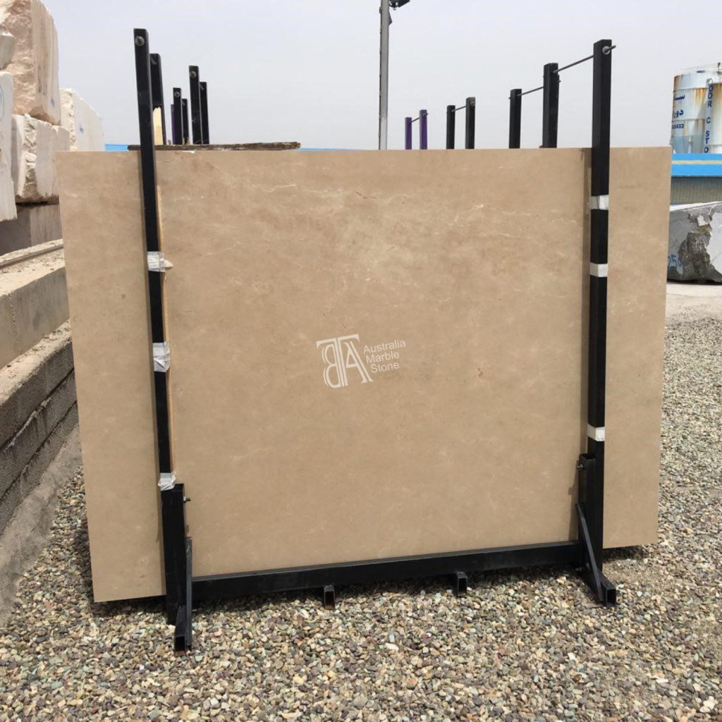 marble Archives Australia Marble Stone