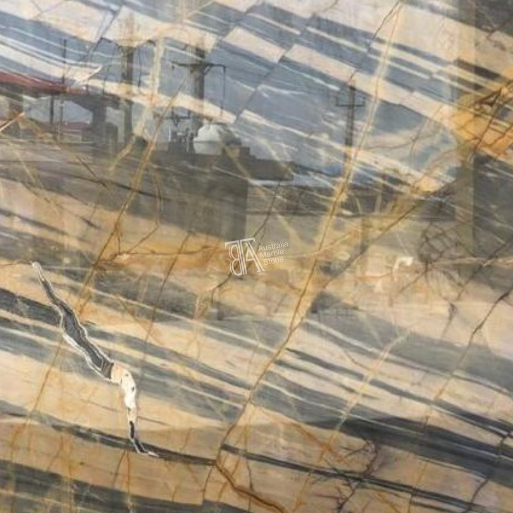 Azarakhsh Marble Stone Australia Marble Stone