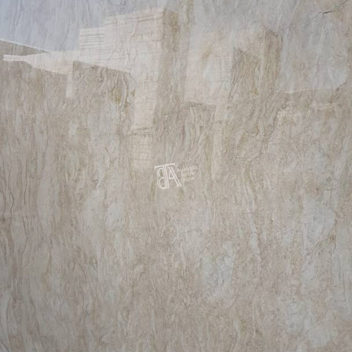 Kavir Marble Stone Australia Marble Stone