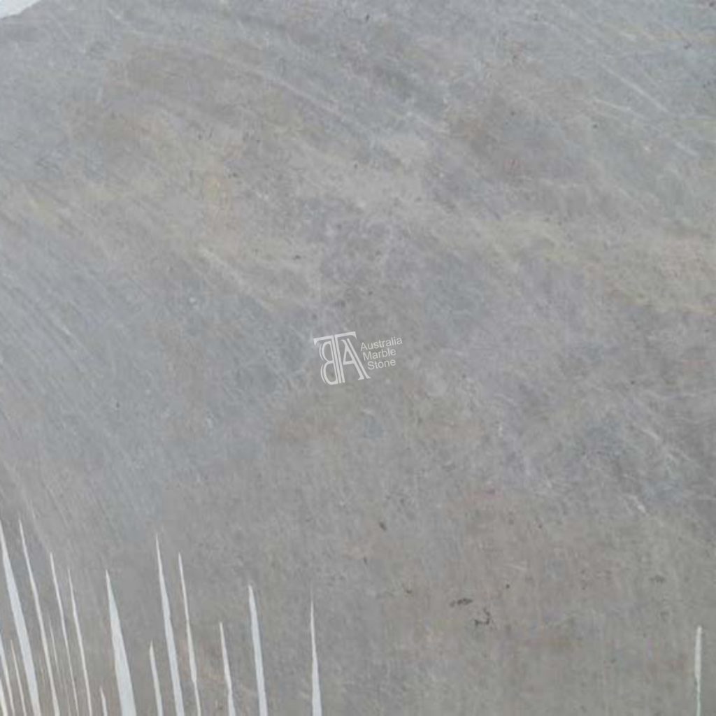 Rivash Grey Marble Stone Australia Marble Stone