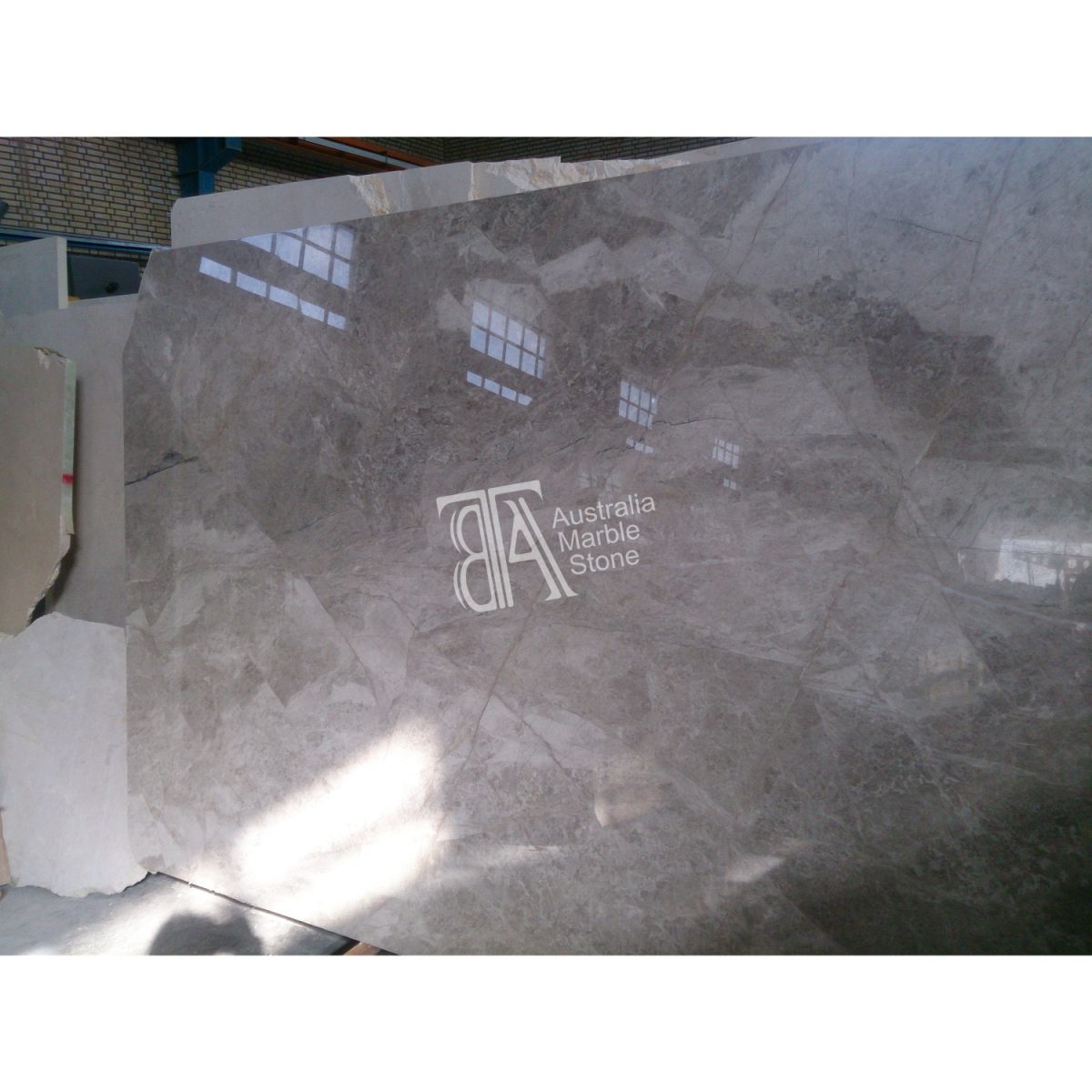 Silk Emprodor Marble Stone Australia Marble Stone