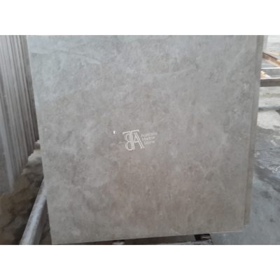 Silk Emprodor Marble Stone