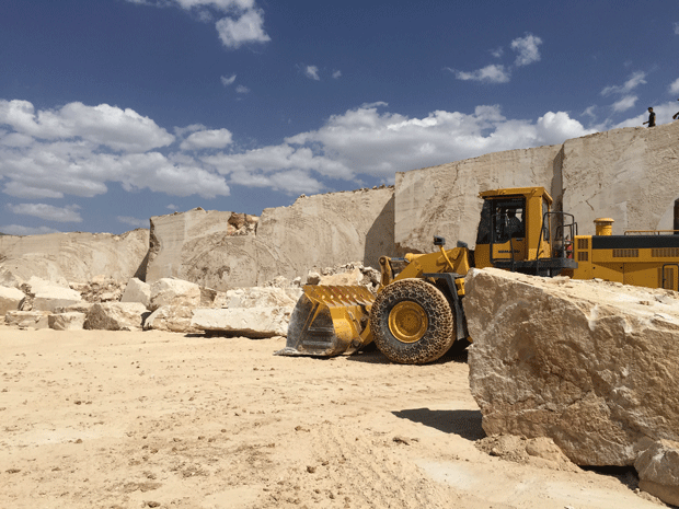 Australia Marble Stone